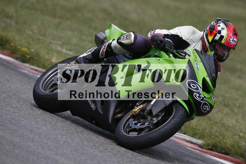 Archiv-2023/49 27.07.2023 Speer Racing  ADR/Gruppe gelb/636